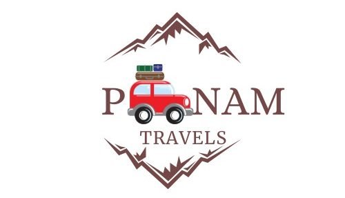Poonam Travels